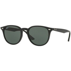 Ray-Ban RB4259 601/71 - ONE SIZE (51)