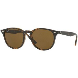 Ray-Ban RB4259 710/73 - ONE SIZE (51)