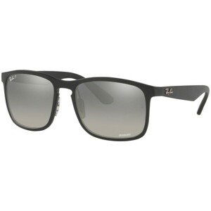 Ray-Ban Chromance Collection RB4264 601S5J Polarized - ONE SIZE (58)