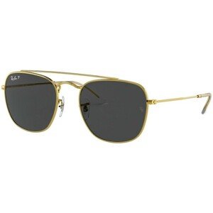 Ray-Ban RB3557 919648 Polarized - M (51)