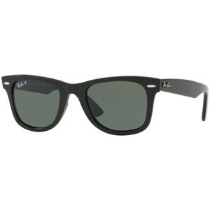 Ray-Ban Wayfarer Ease RB4340 601/58 Polarized - ONE SIZE (50)