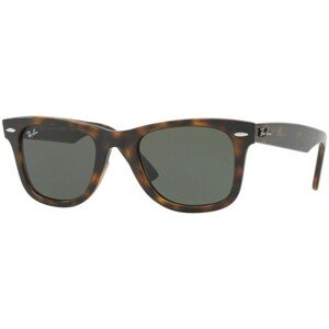 Ray-Ban Wayfarer Ease RB4340 710 - ONE SIZE (50)