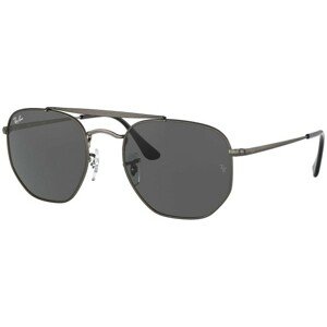 Ray-Ban Marshal RB3648 9229B1 - M (51)