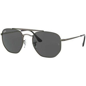 Ray-Ban Marshal RB3648 9229B1 - L (54)