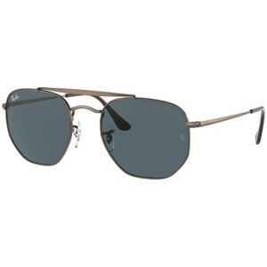 Ray-Ban Marshal RB3648 9230R5 - M (51)