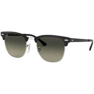 Ray-Ban Clubmaster Metal RB3716 900471 - ONE SIZE (51)