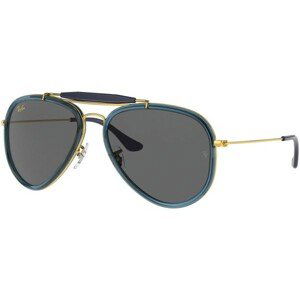 Ray-Ban RB3428 9240B1 - L (58)