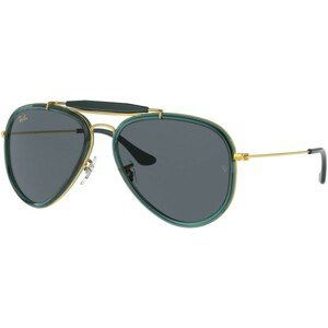 Ray-Ban RB3428 9241R5 - L (58)