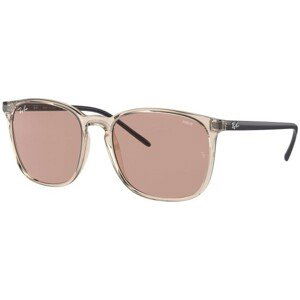 Ray-Ban RB4387 6573Q4 - ONE SIZE (56)