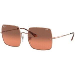 Ray-Ban Square Evolve RB1971 9151AA - ONE SIZE (54)