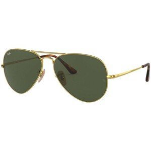 Ray-Ban RB3689 914731 - L (62)