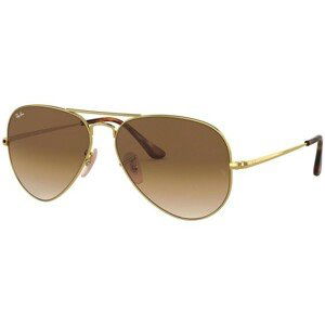 Ray-Ban RB3689 914751 - L (62)