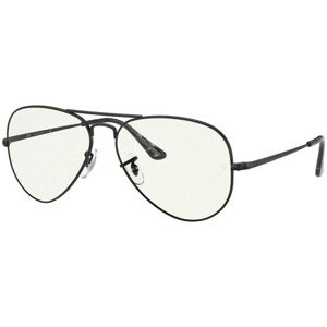 Ray-Ban Everglasses RB3689 9148BF - M (58)