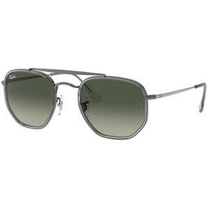 Ray-Ban The Marshal II RB3648M 004/71 - ONE SIZE (52)