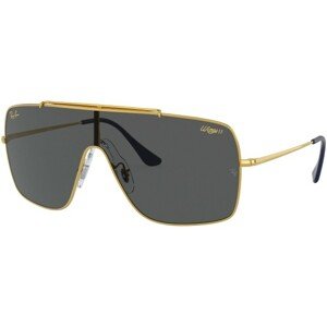 Ray-Ban Wings II RB3697 924687 - ONE SIZE (35)