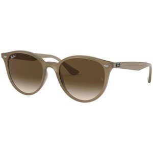 Ray-Ban RB4305 616613 - ONE SIZE (53)