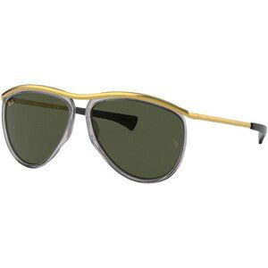 Ray-Ban Olympian Aviator RB2219 136931 - ONE SIZE (59)