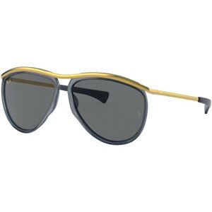 Ray-Ban Olympian Aviator RB2219 1370B1 - ONE SIZE (59)