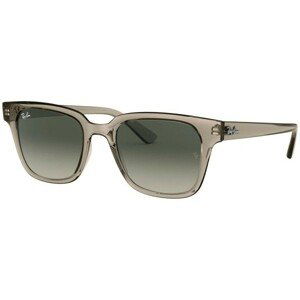 Ray-Ban RB4323 644971 - ONE SIZE (51)