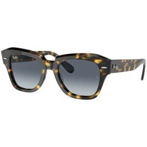 Ray-Ban State Street RB2186 133286 - L (52)