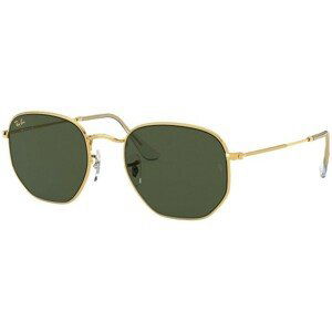 Ray-Ban RB3548 919631 - M (51)