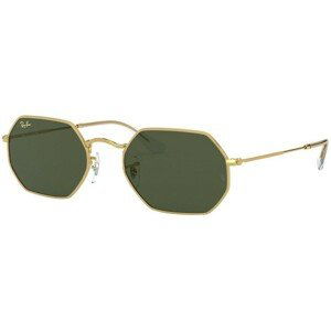 Ray-Ban Octagonal RB3556 919631 - ONE SIZE (53)