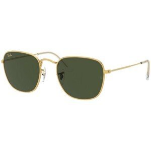 Ray-Ban Frank RB3857 919631 - M (51)