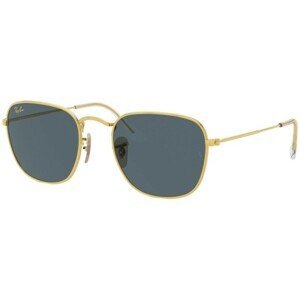 Ray-Ban Frank RB3857 9196R5 - M (51)