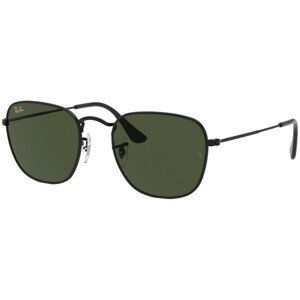 Ray-Ban Frank RB3857 919931 - M (51)