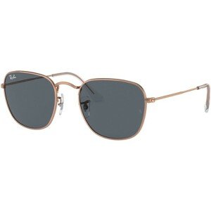 Ray-Ban Frank RB3857 9202R5 - L (54)