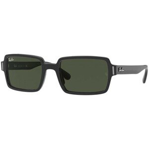 Ray-Ban Benji RB2189 901/31 - M (52)