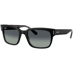 Ray-Ban Jeffrey RB2190 13183A - L (55)