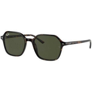 Ray-Ban John RB2194 902/31 - M (51)