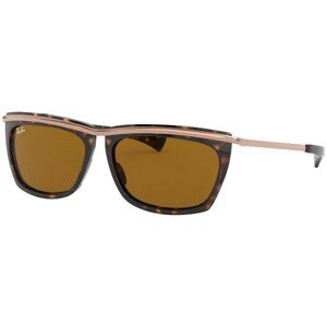 Ray-Ban Olympian II RB2419 130933 - ONE SIZE (56)