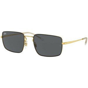 Ray-Ban RB3669 905487 - ONE SIZE (55)