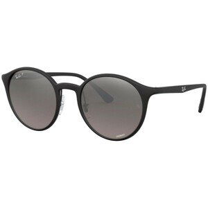 Ray-Ban Chromance Collection RB4336CH 601S5J Polarized - ONE SIZE (50)