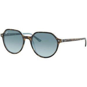 Ray-Ban Thalia RB2195 13163M - M (53)