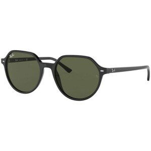 Ray-Ban Thalia RB2195 901/31 - S (51)