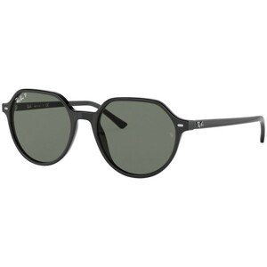 Ray-Ban Thalia RB2195 901/58 Polarized - M (53)