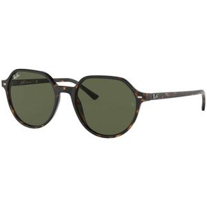 Ray-Ban Thalia RB2195 902/31 - S (51)