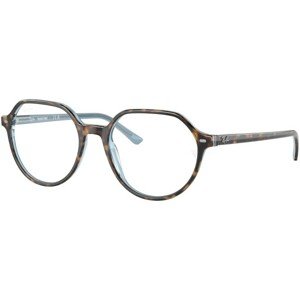 Ray-Ban Thalia RB2195 1316GG - S (51)