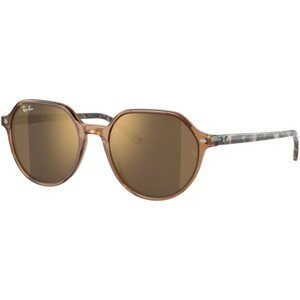 Ray-Ban Thalia RB2195 663693 - M (53)