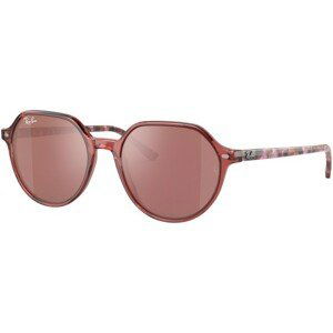 Ray-Ban Thalia RB2195 66372K - S (51)