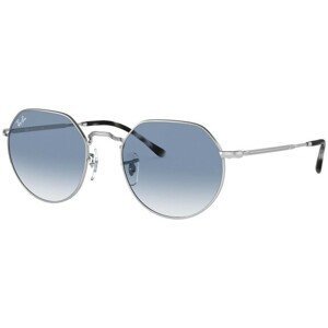 Ray-Ban Jack RB3565 003/3F - S (51)