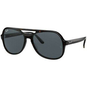 Ray-Ban Powderhorn RB4357 902/R5 - ONE SIZE (58)