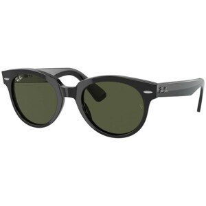 Ray-Ban Orion RB2199 901/31 - ONE SIZE (52)