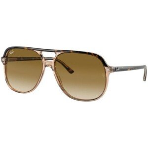 Ray-Ban Bill RB2198 129251 - M (56)