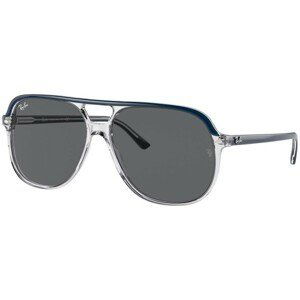 Ray-Ban Bill RB2198 1341B1 - L (60)