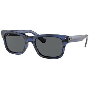 Ray-Ban Mr Burbank RB2283 1339B1 - M (52)