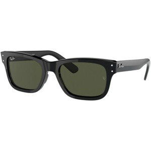 Ray-Ban Mr Burbank RB2283 901/31 - S (52)